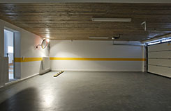 24 Hour Garage Door Services in Aurora, CO