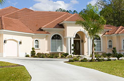 Garage Door Installation Services in Aurora, CO