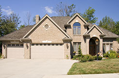 Garage Door Repair Services in  Aurora, CO