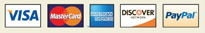 Aurora, CO Garage Door Repair 24/7 Accept Credit Cards